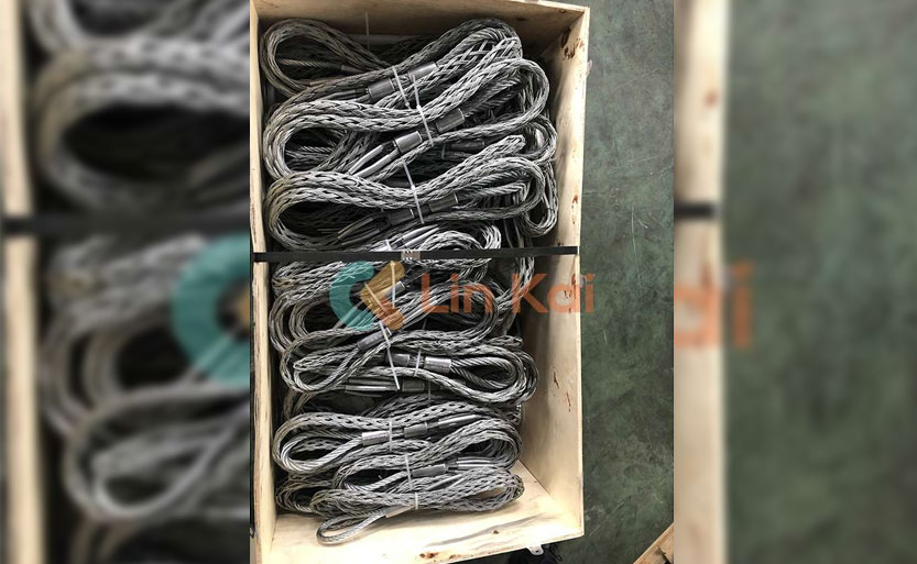Bagaimana Untuk Memilih Pita Tarik Kabel Yang Tepat Untuk Kerja？