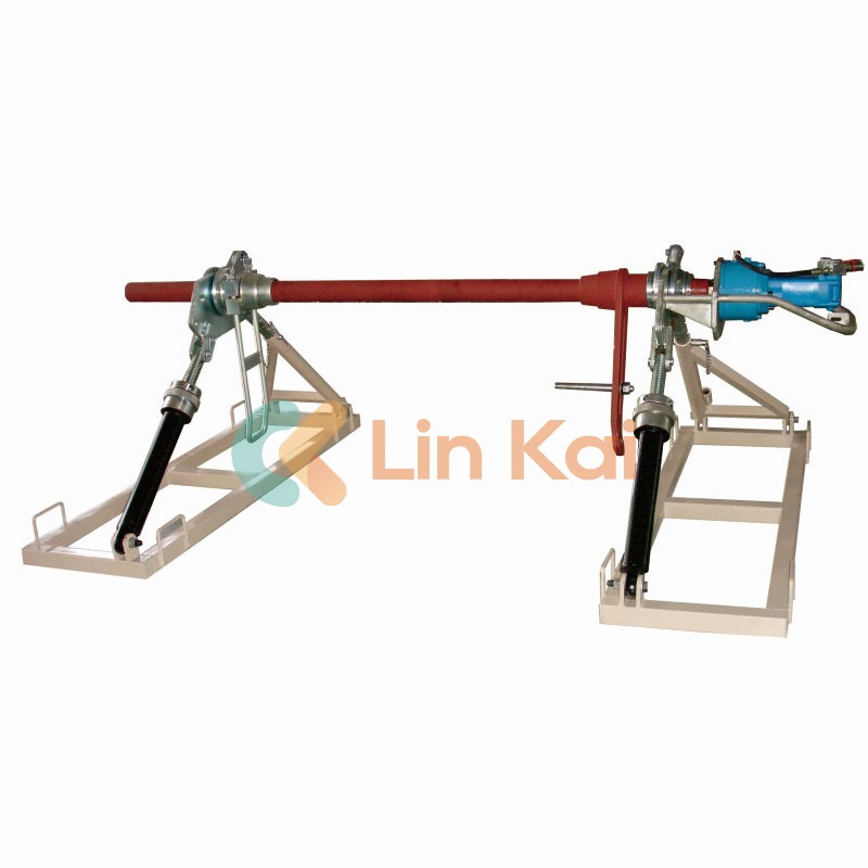 Apakah yang dimaksudkan dengan konduktor konduktor?