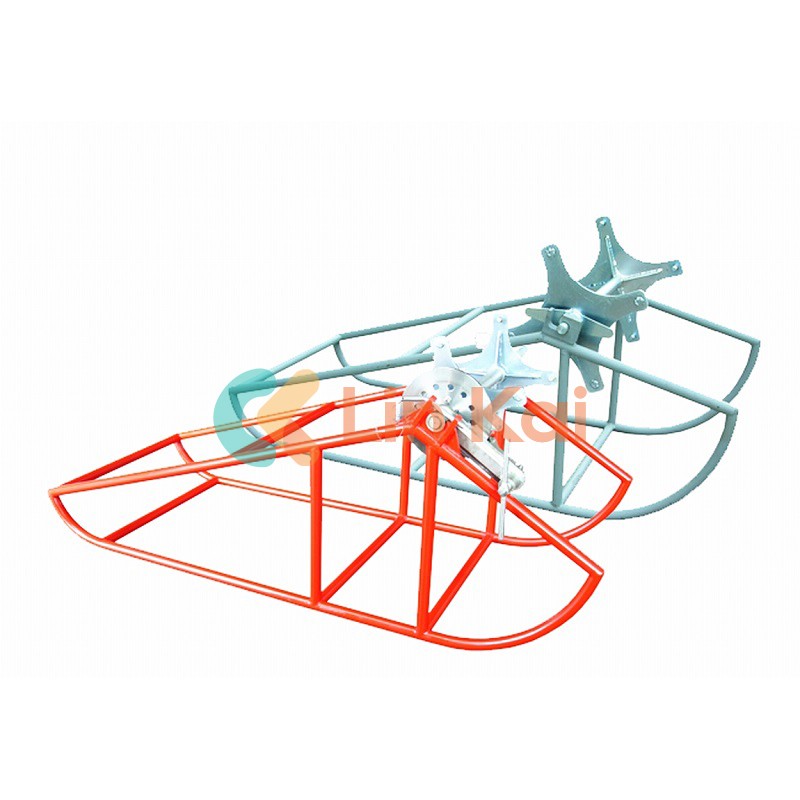 Apakah Lif Kekili Buaian dan Mengapa Ia Penting?